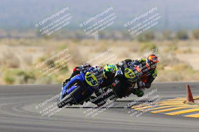 media/Oct-30-2022-CVMA (Sun) [[fb421c3cec]]/Race 11 Amateur Supersport Open/